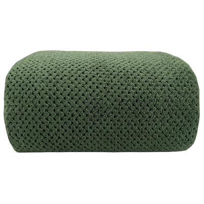 Oversized Microfiber Bath Sheet Extra Large Soft Towel