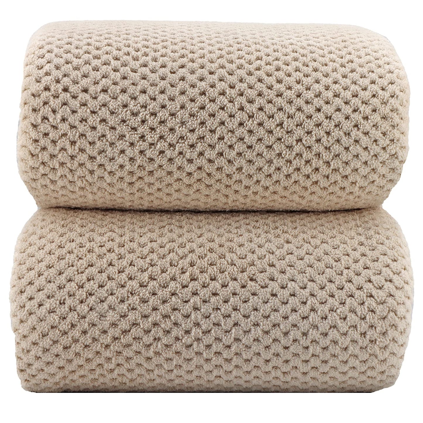 Oversized Microfiber Bath Sheet Extra Large Soft Towel