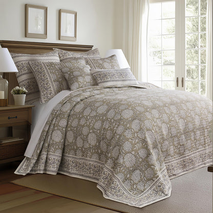Levtex Home - Adare Bedding Set - Parent
