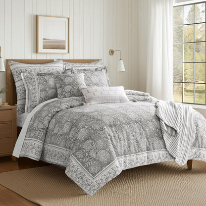 Levtex Home - Adare Bedding Set - Parent