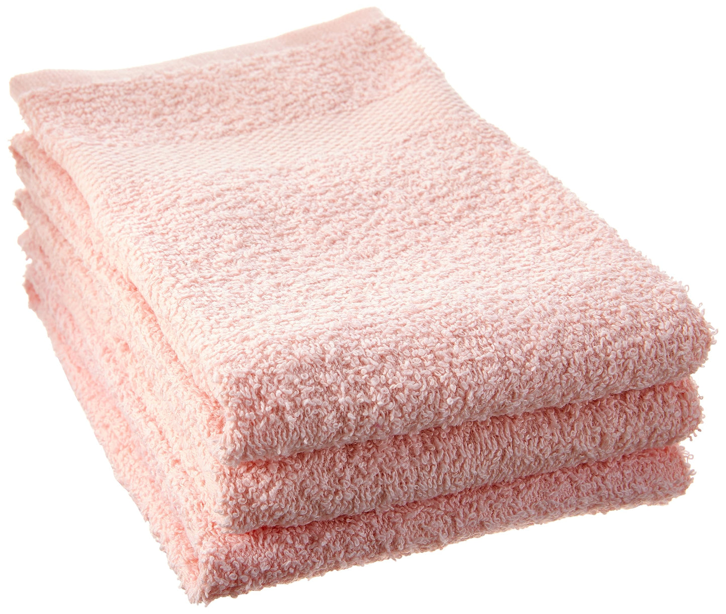 Simpli-Magic Cotton Hand Towels, 12 Pack