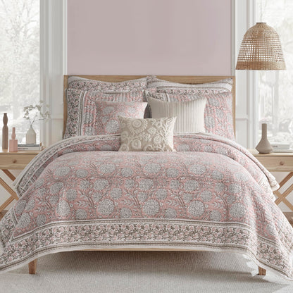 Levtex Home - Adare Bedding Set - Parent
