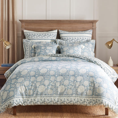 Levtex Home - Adare Bedding Set - Parent