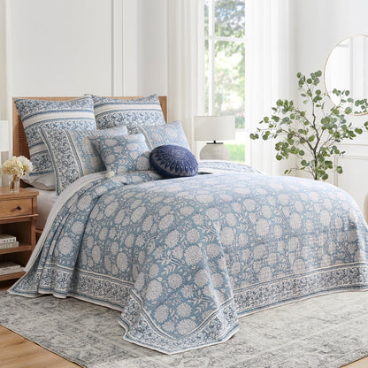 Levtex Home - Adare Bedding Set - Parent