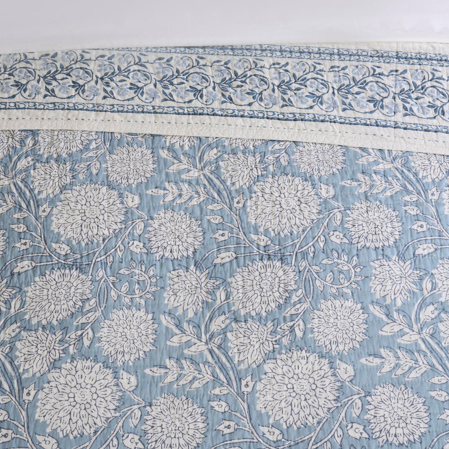 Levtex Home - Adare Bedding Set - Parent