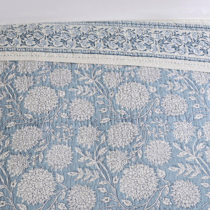 Levtex Home - Adare Bedding Set - Parent