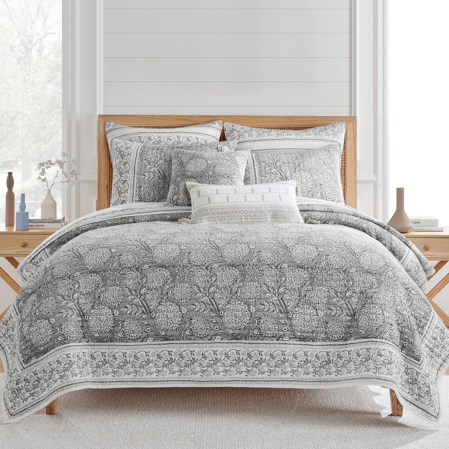 Levtex Home - Adare Bedding Set - Parent
