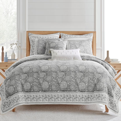 Levtex Home - Adare Bedding Set - Parent