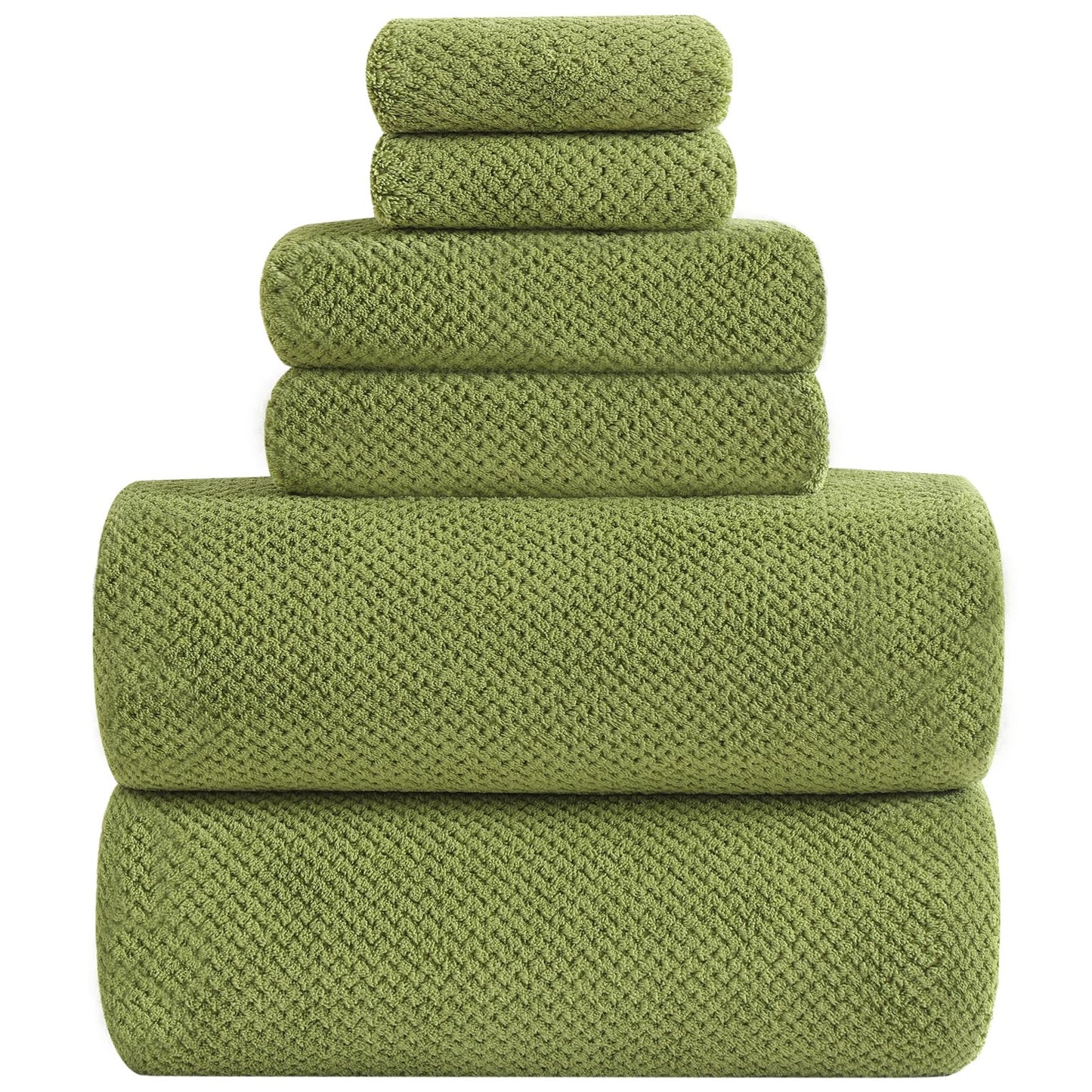 Oversized Microfiber Bath Sheet Extra Large Soft Towel