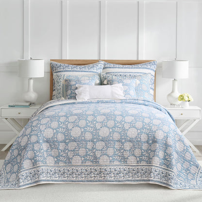 Levtex Home - Adare Bedding Set - Parent