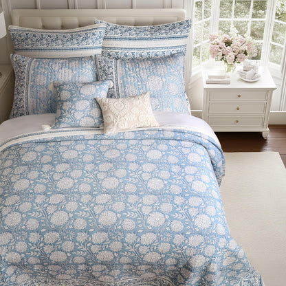 Levtex Home - Adare Bedding Set - Parent