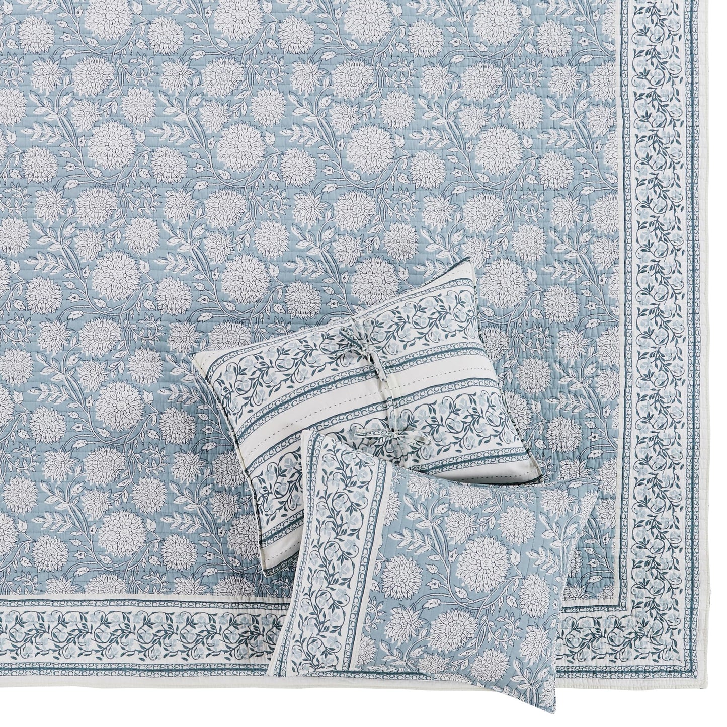 Levtex Home - Adare Bedding Set - Parent