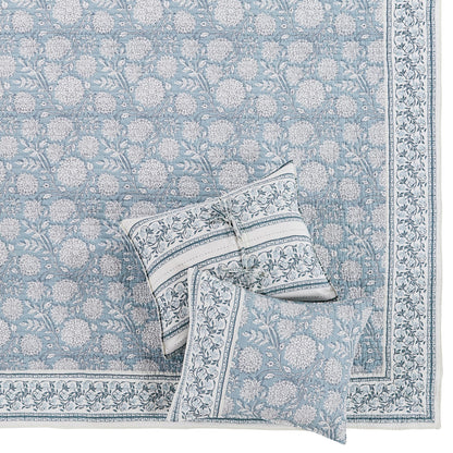 Levtex Home - Adare Bedding Set - Parent