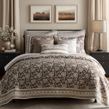 Levtex Home - Adare Bedding Set - Parent
