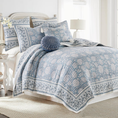 Levtex Home - Adare Bedding Set - Parent