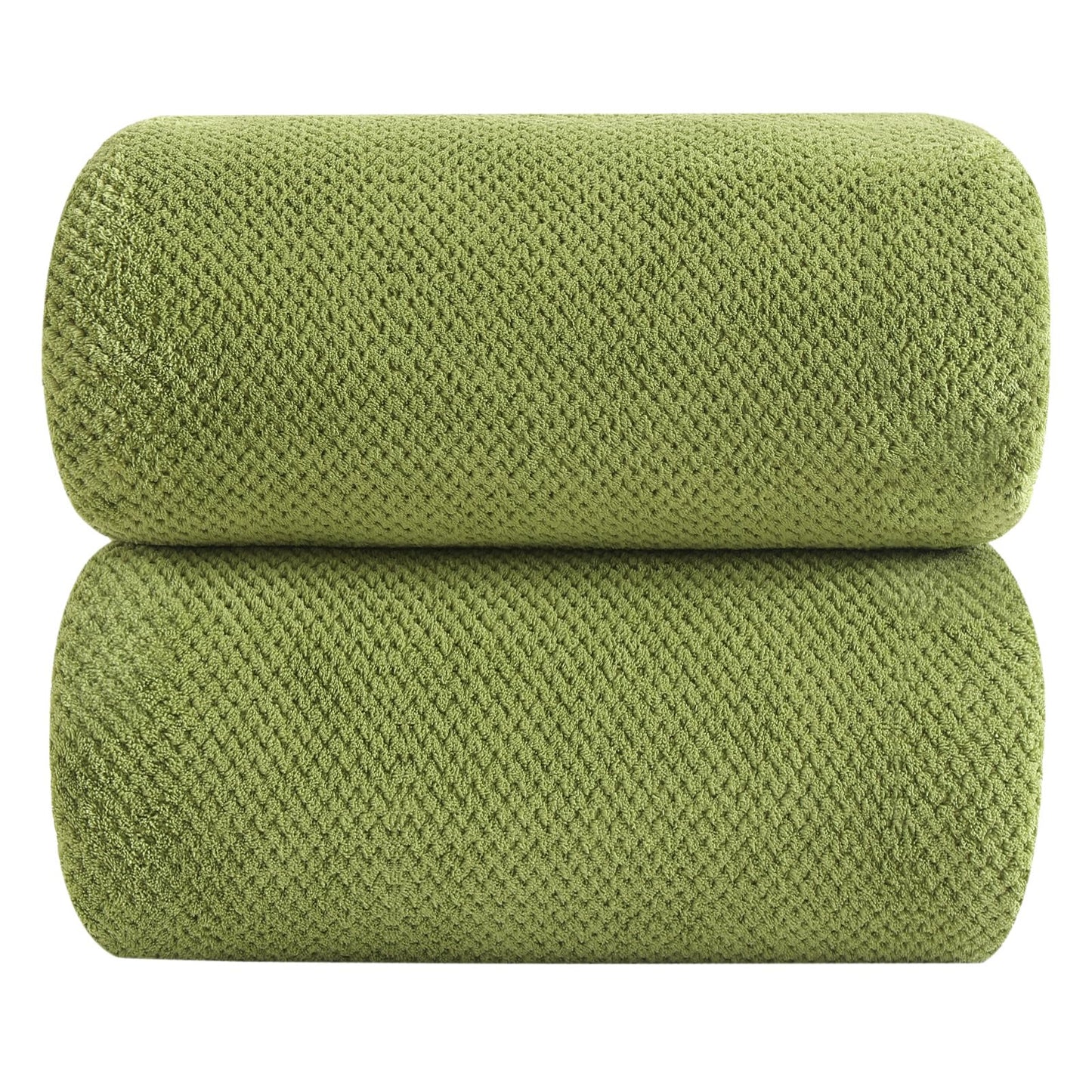 Oversized Microfiber Bath Sheet Extra Large Soft Towel