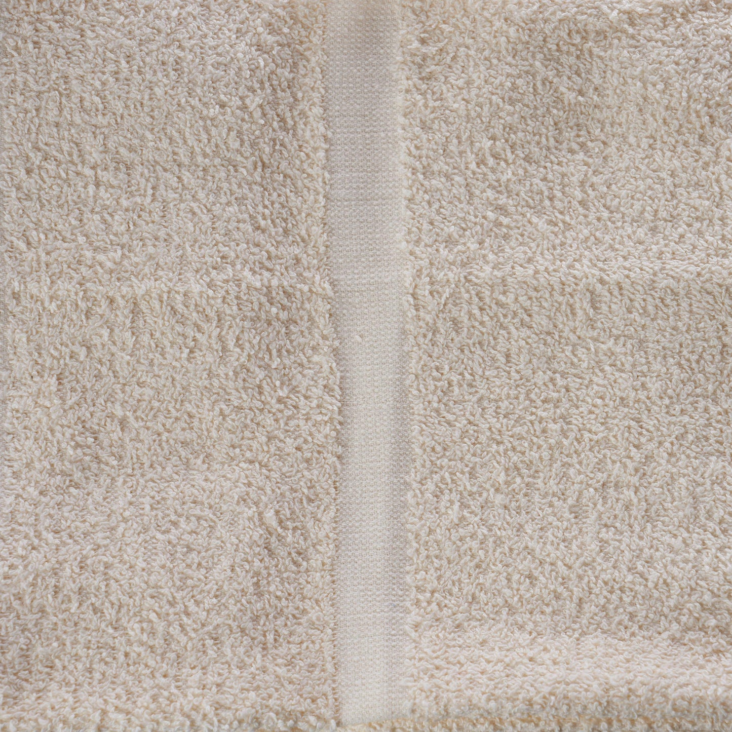 Simpli-Magic Cotton Hand Towels, 12 Pack
